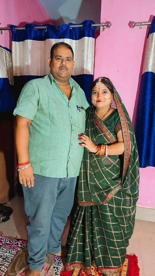 Family memory 10