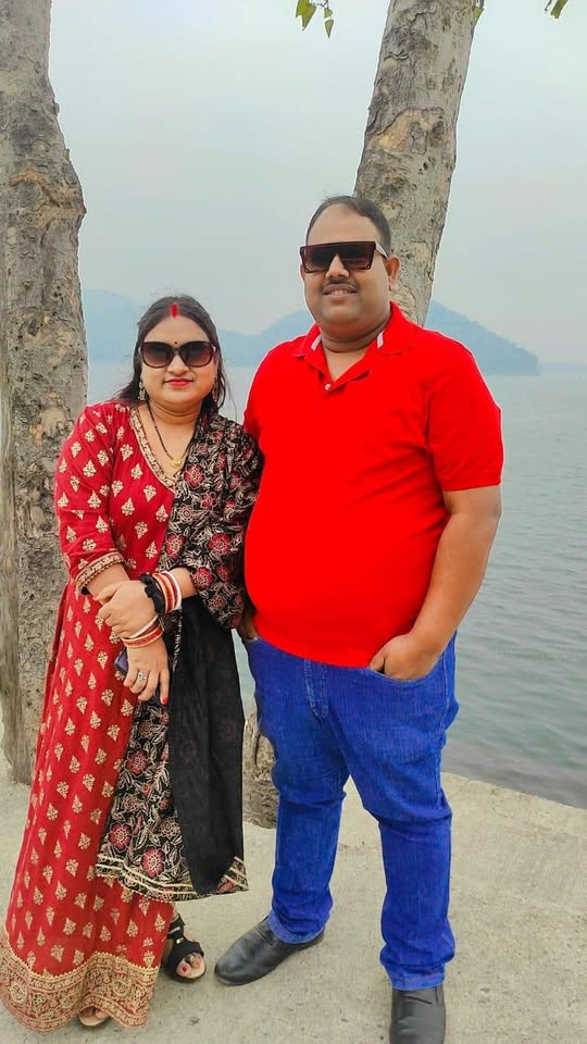 Family memory 12