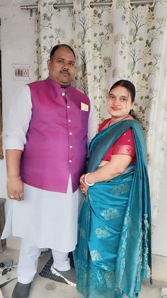 Anniversary memory 2