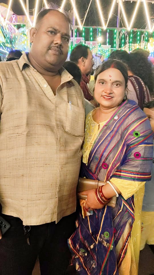 Anniversary memory 3