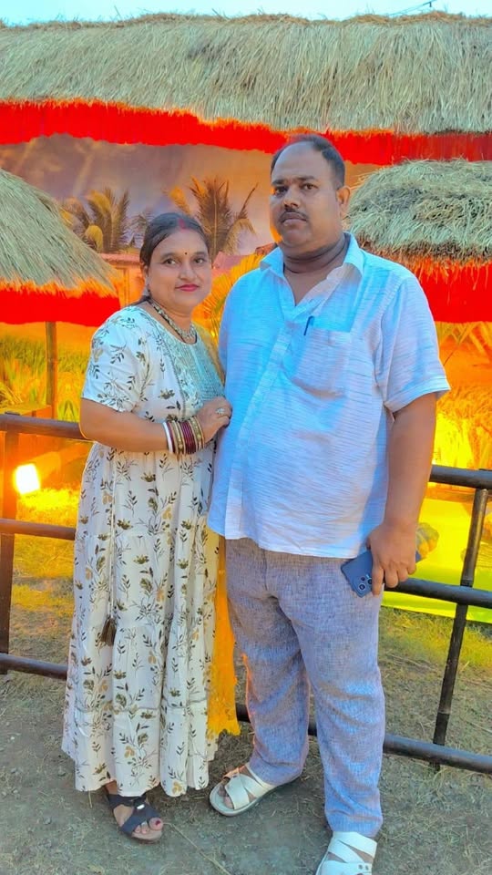 Family memory 7
